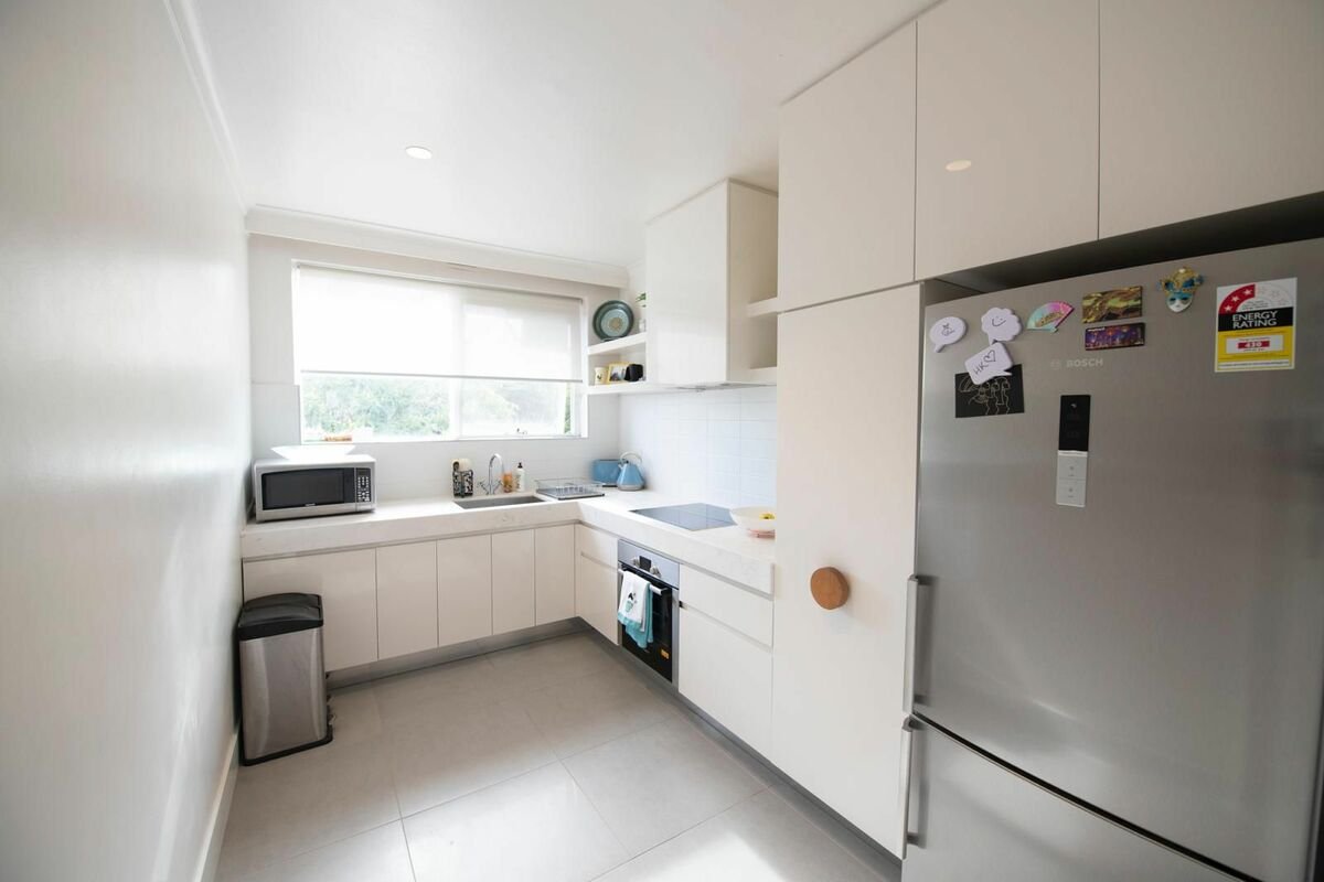 6 / 24 Thomas Street  Brighton East - Residential for lease