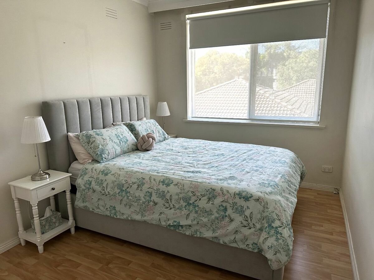 6 / 24 Thomas Street  Brighton East - Residential for lease