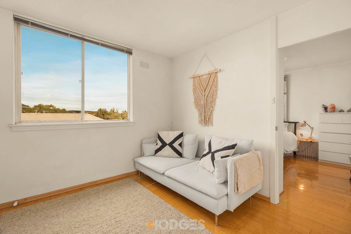6 / 245 Hotham Street Ripponlea - Residential for sale