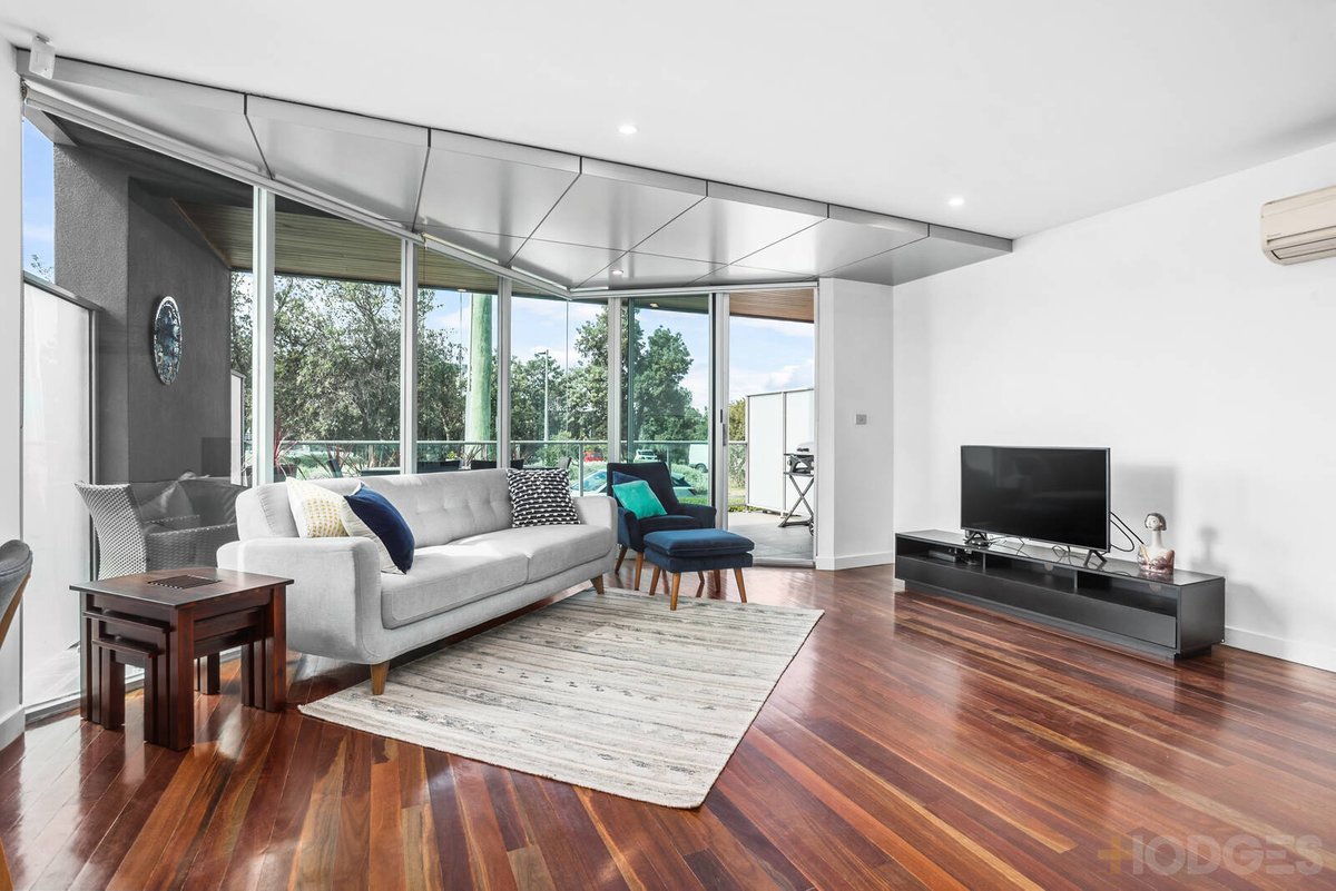 6 / 25-27 Nepean Highway Aspendale - Residential for sale
