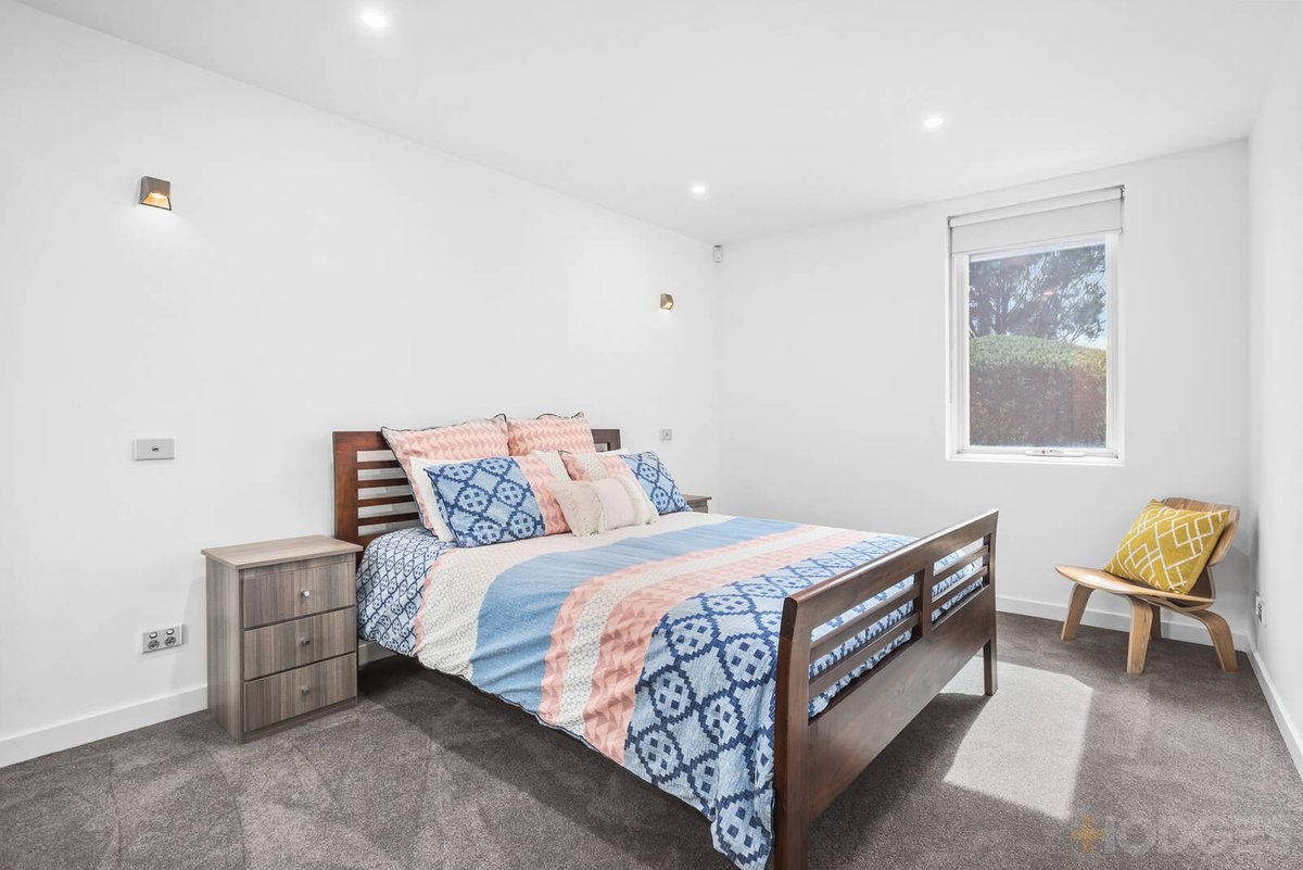 6 / 25-27 Nepean Highway Aspendale - Residential for sale