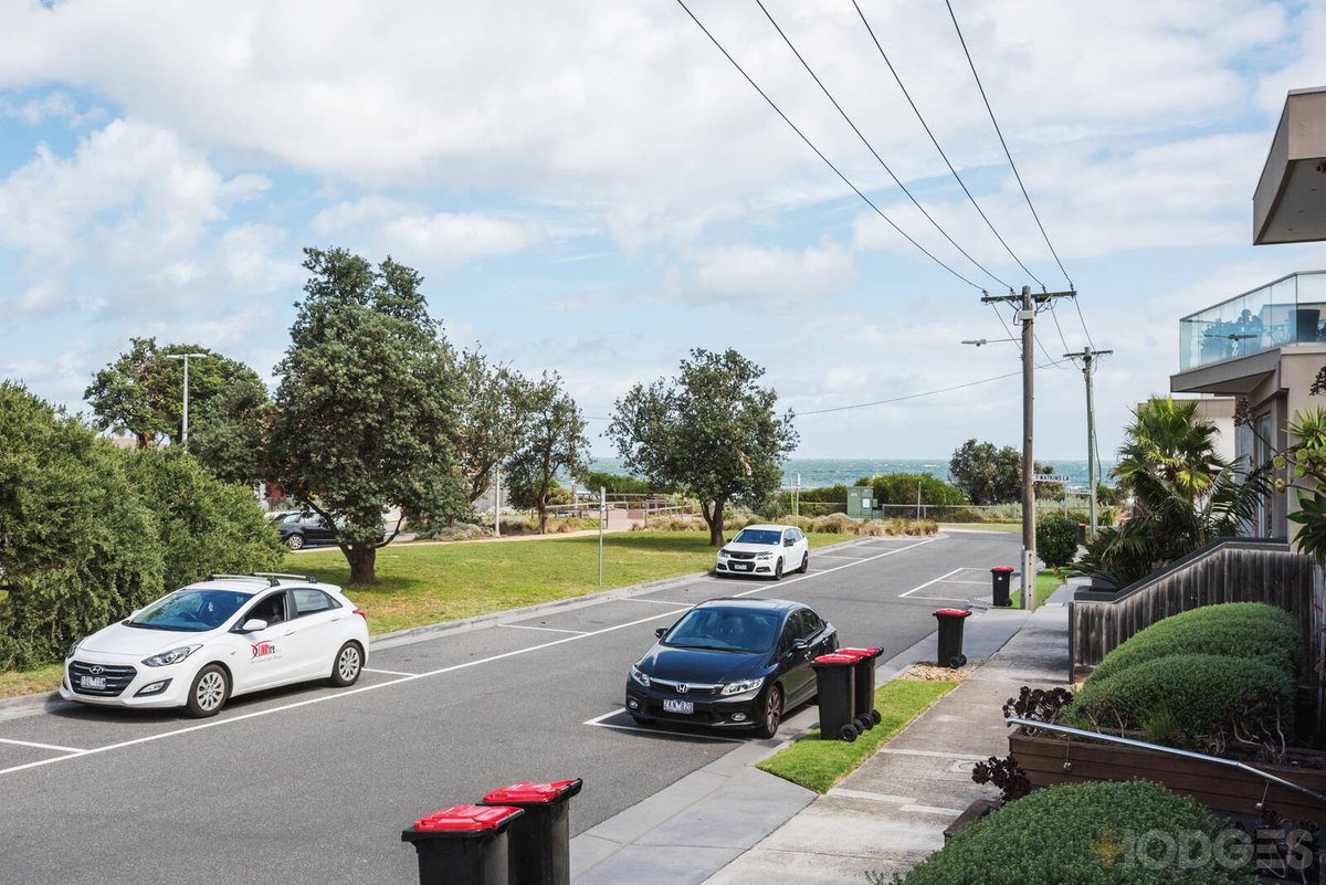 6 / 25-27 Nepean Highway Aspendale - Residential for sale
