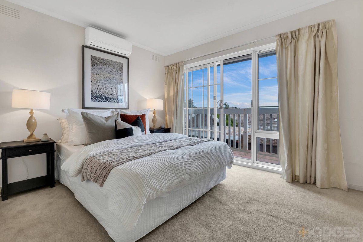 6 / 25 Ti Tree Grove Parkdale - Residential for sale
