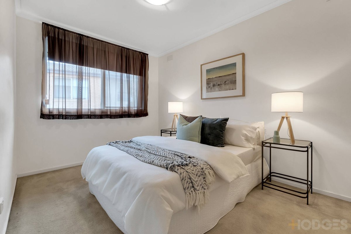 6 / 25 Ti Tree Grove Parkdale - Residential for sale