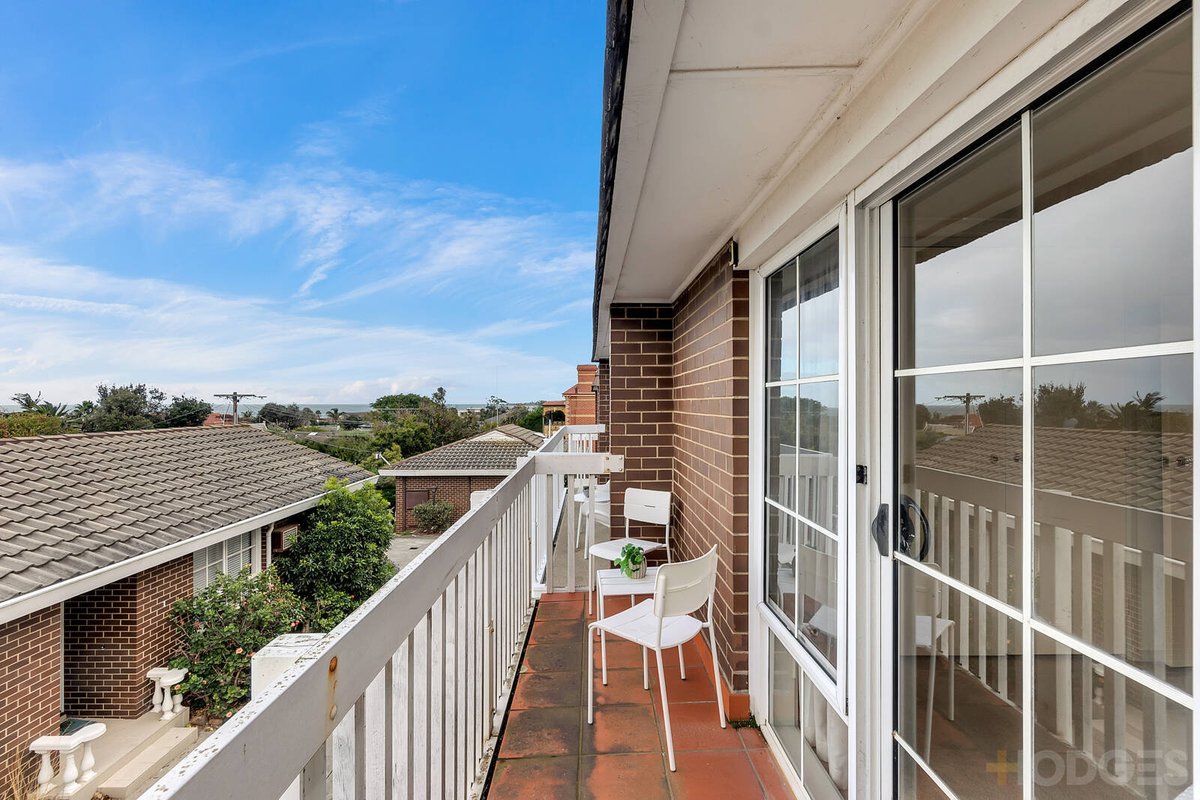 6 / 25 Ti Tree Grove Parkdale - Residential for sale