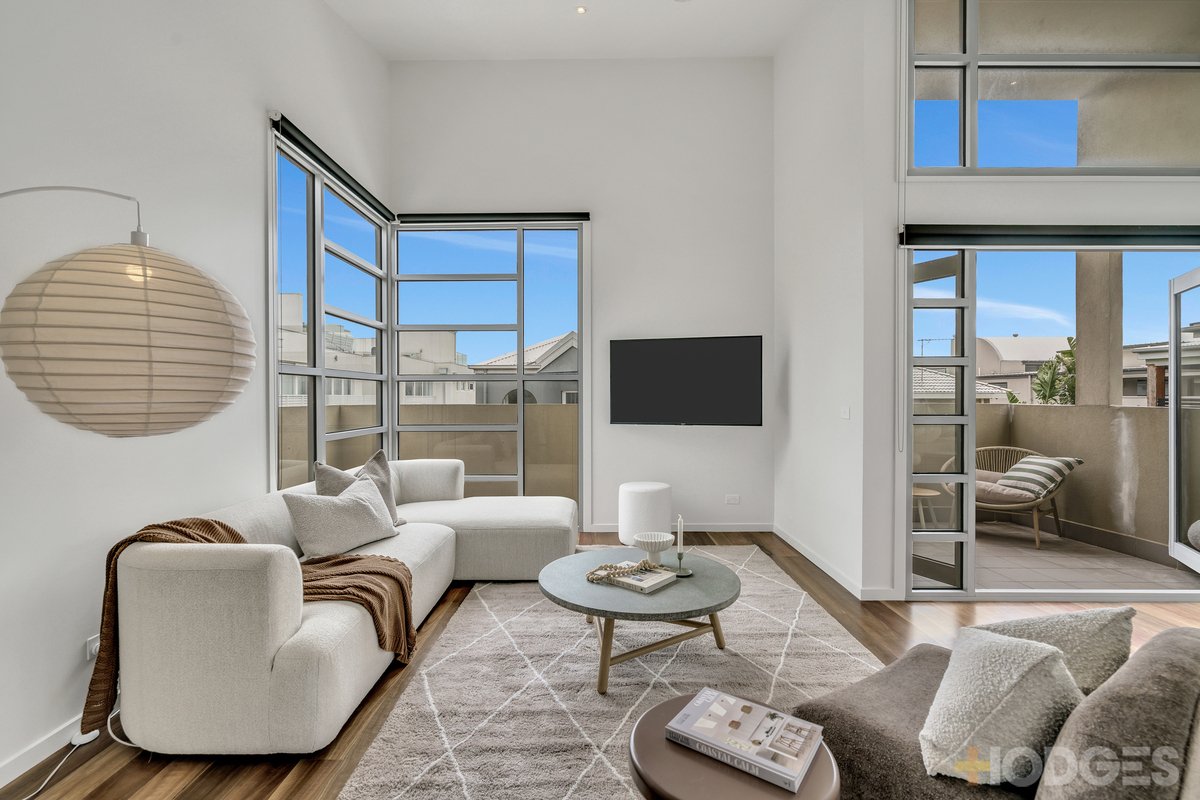 625D Nepean Highway Carrum - Residential for sale