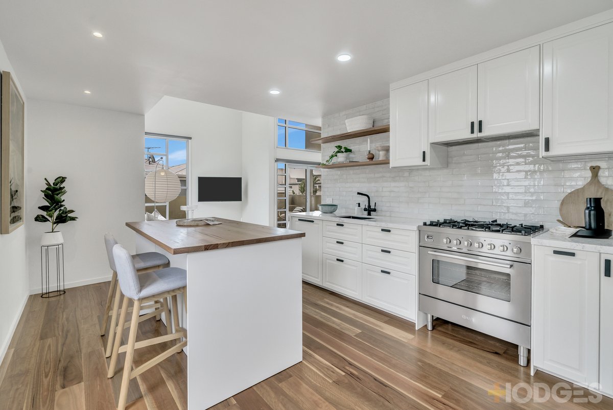 625D Nepean Highway Carrum - Residential for sale