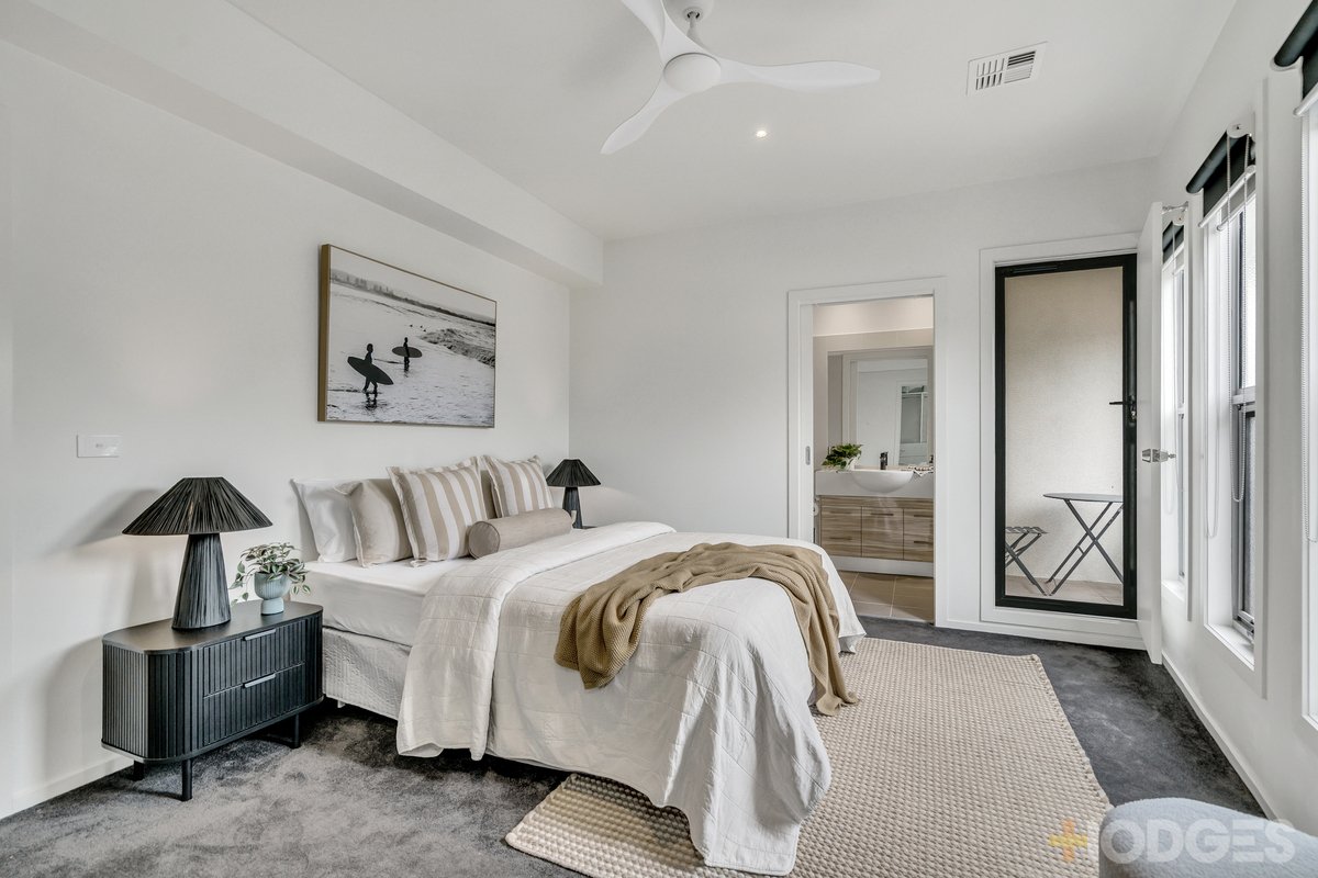 625D Nepean Highway Carrum - Residential for sale