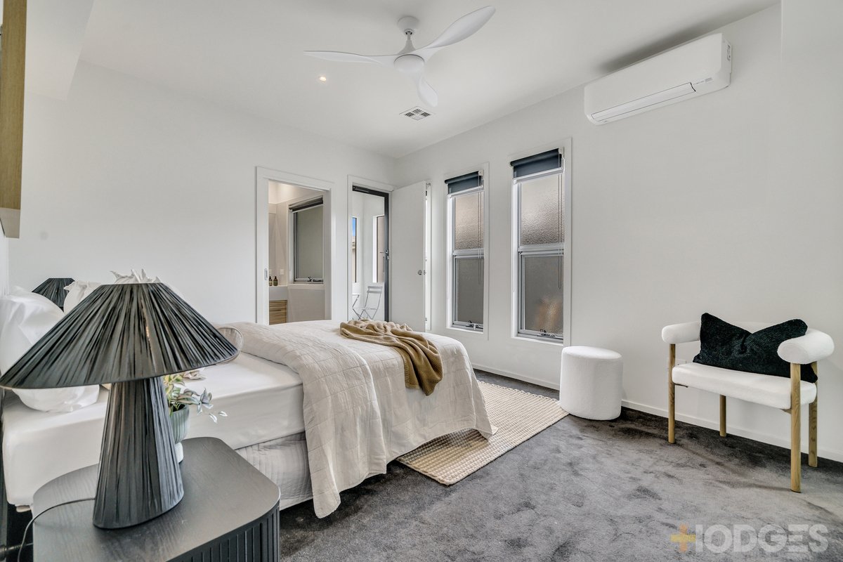 625D Nepean Highway Carrum - Residential for sale