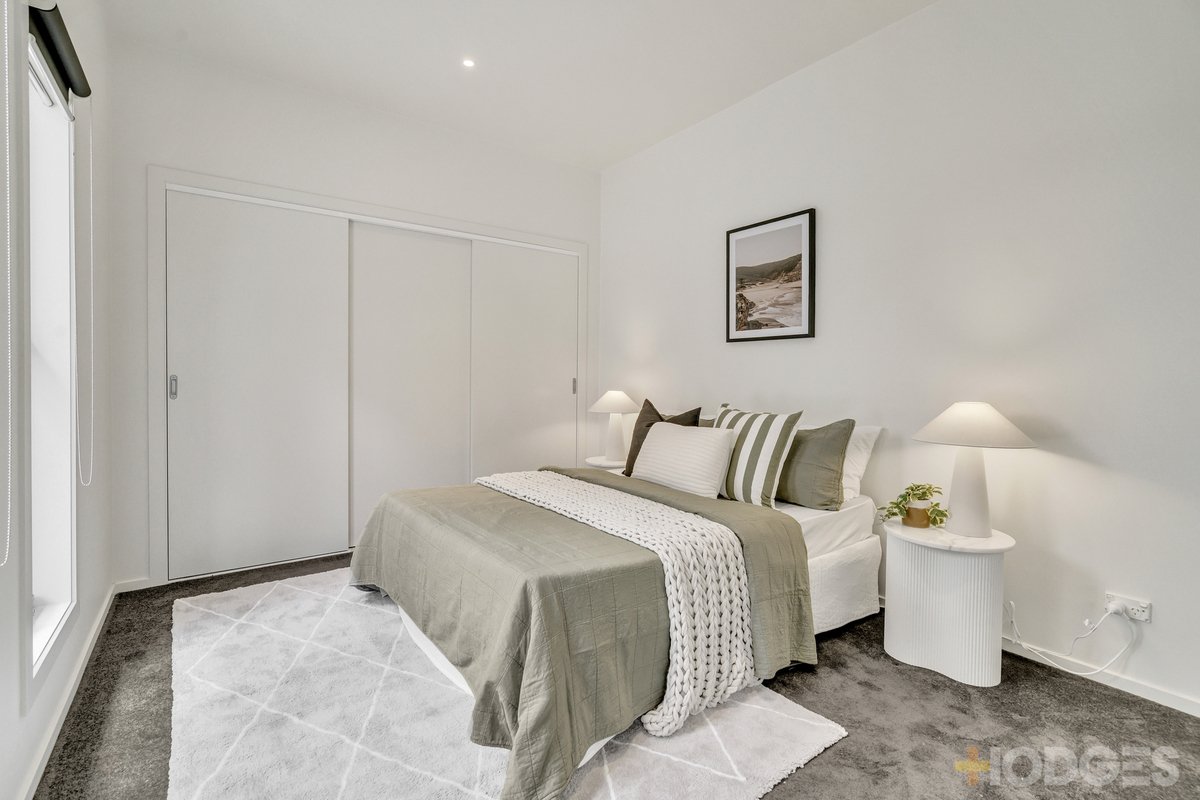 625D Nepean Highway Carrum - Residential for sale