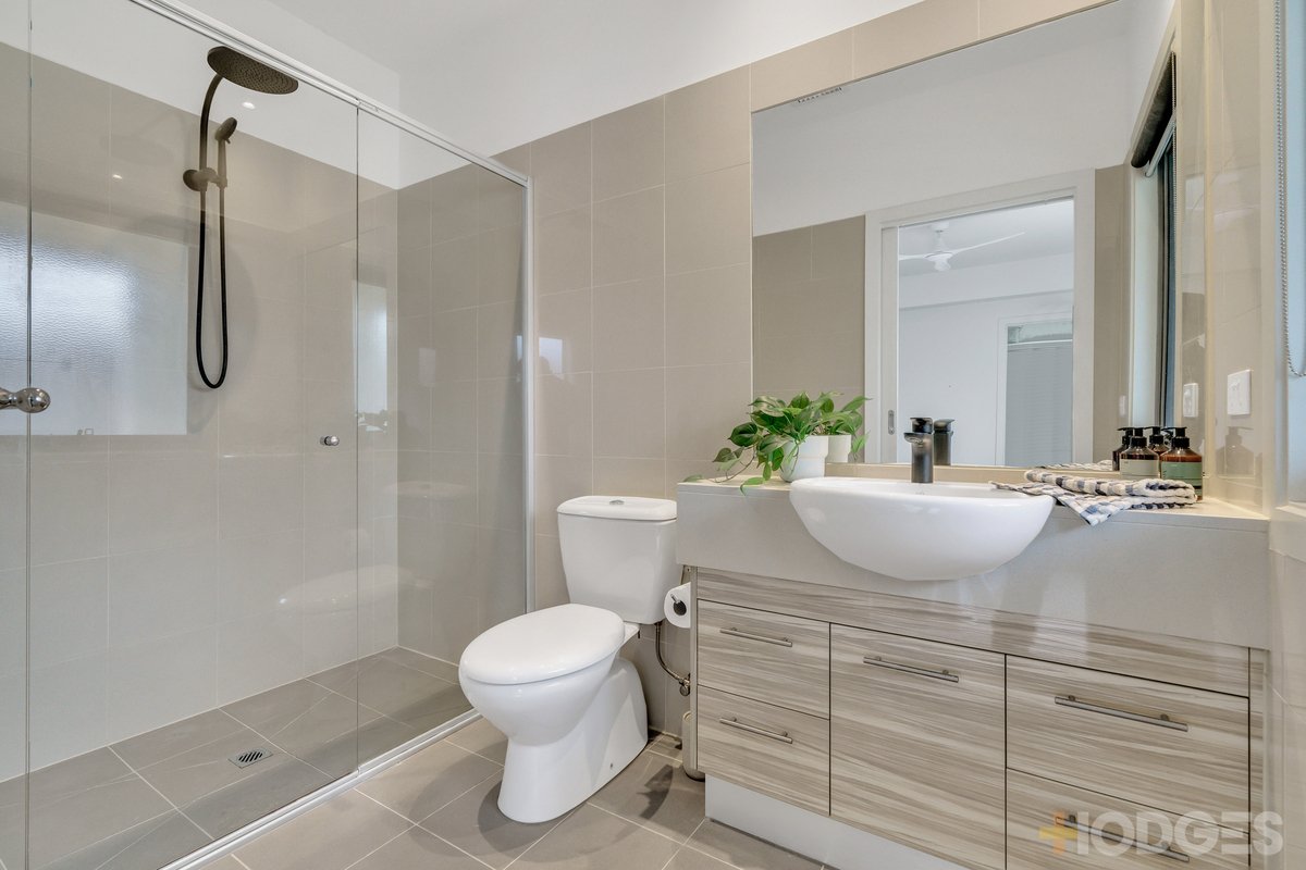 625D Nepean Highway Carrum - Residential for sale