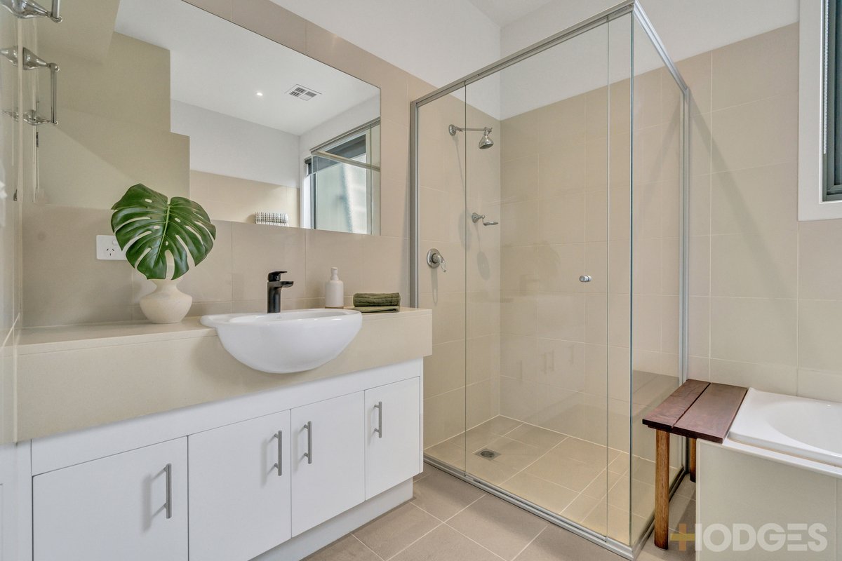 625D Nepean Highway Carrum - Residential for sale