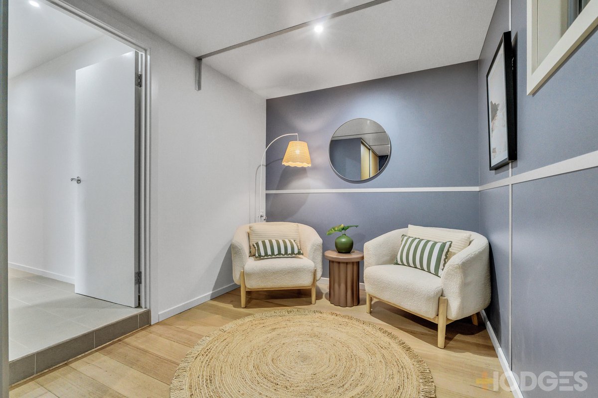625D Nepean Highway Carrum - Residential for sale