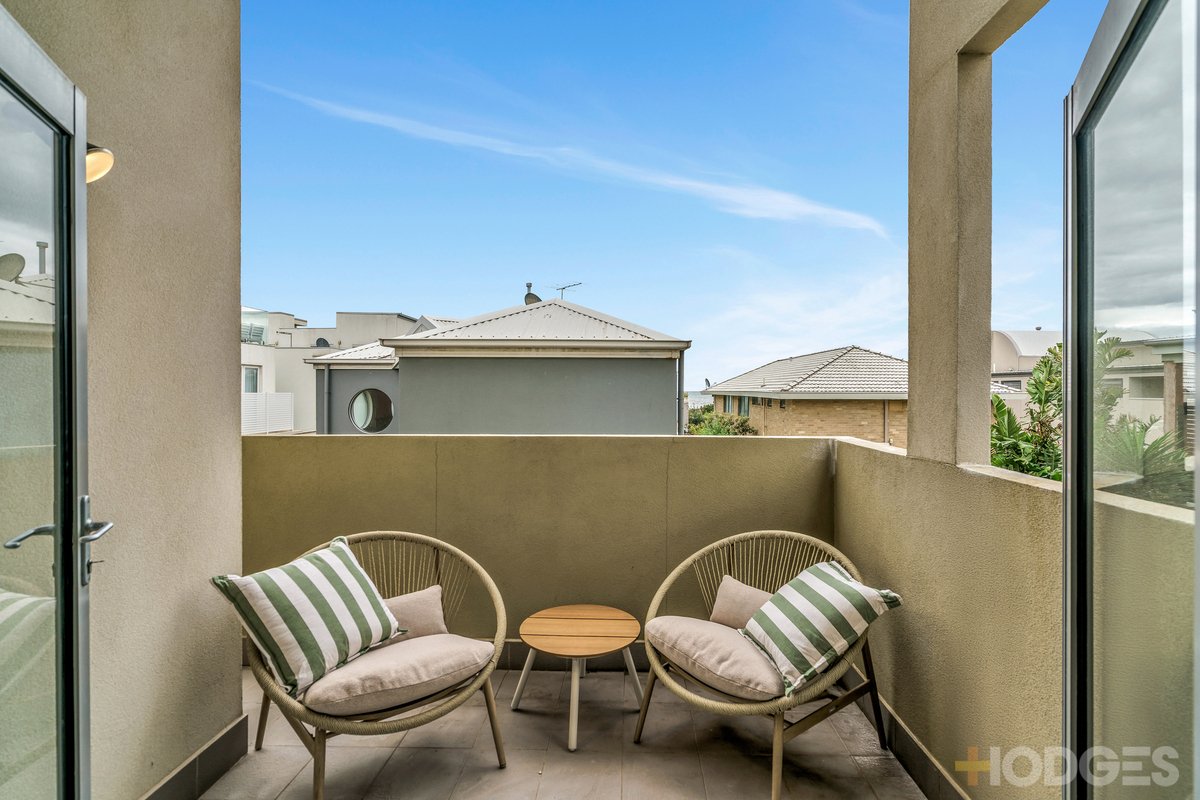 625D Nepean Highway Carrum - Residential for sale