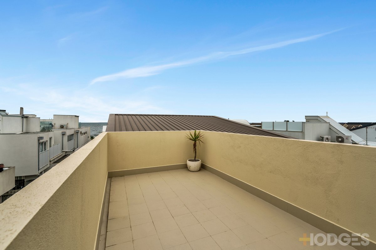 625D Nepean Highway Carrum - Residential for sale