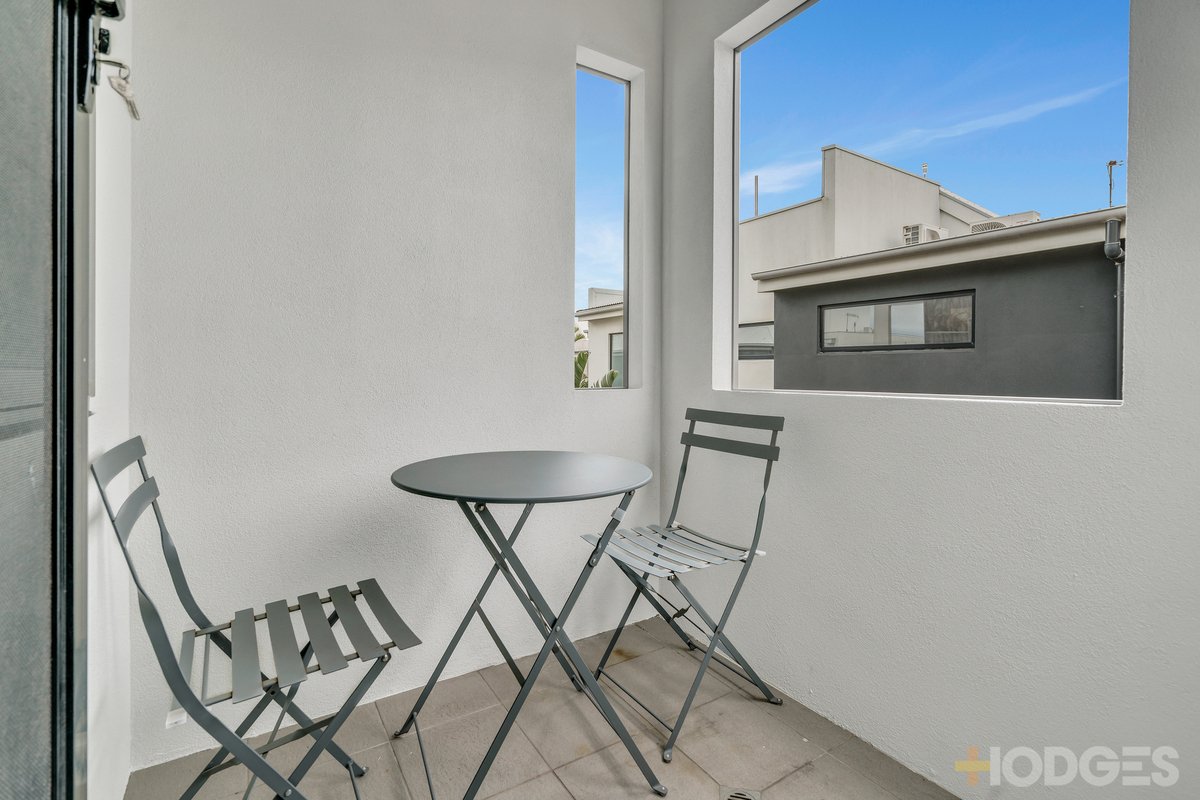 625D Nepean Highway Carrum - Residential for sale