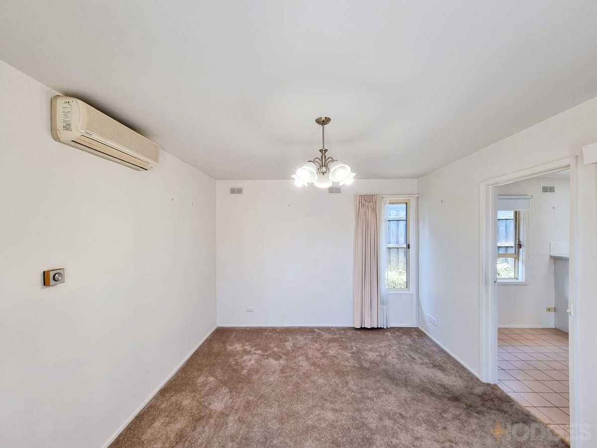 6 / 26 York Street Bonbeach - Residential for sale