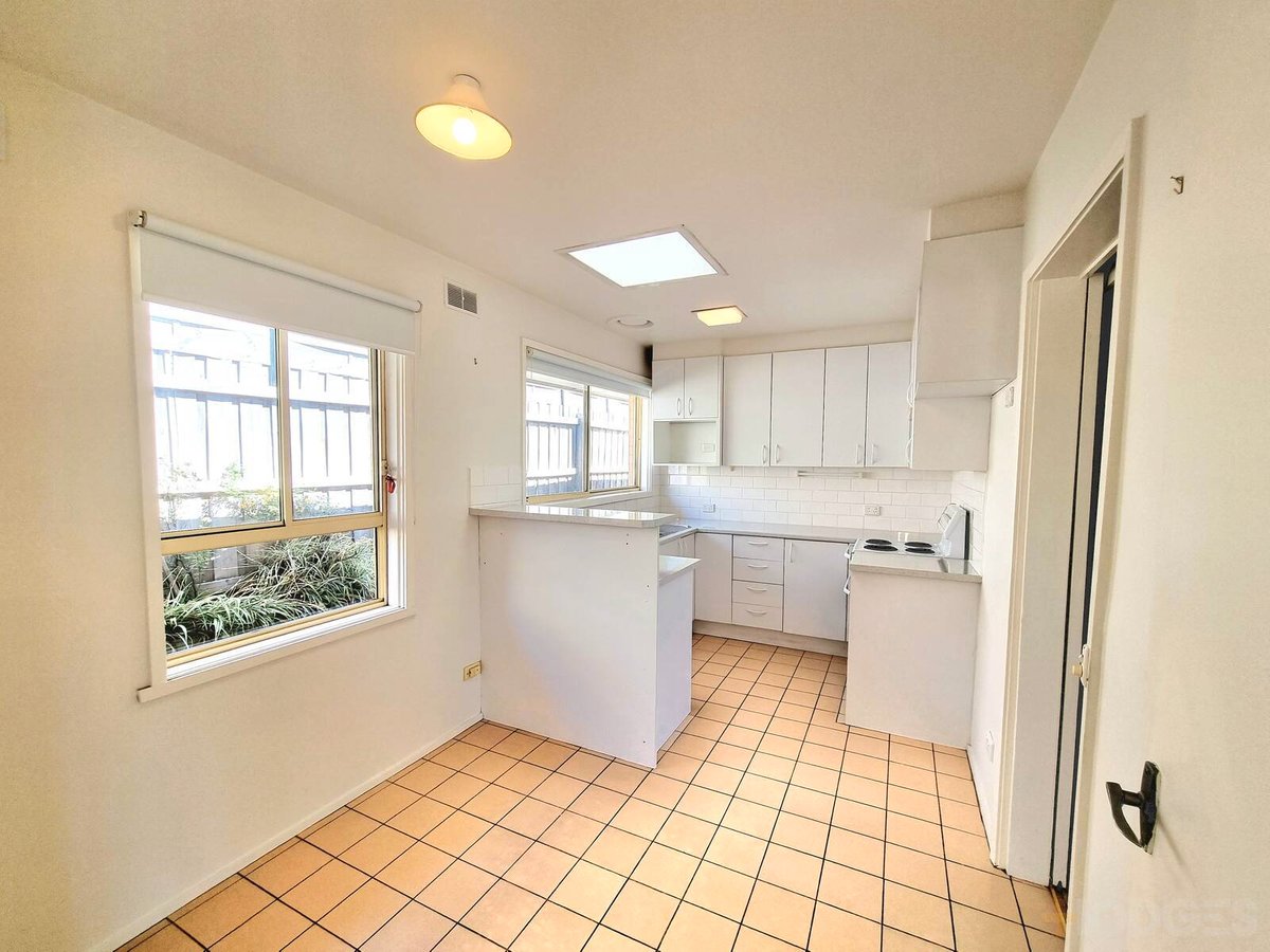 6 / 26 York Street Bonbeach - Residential for sale