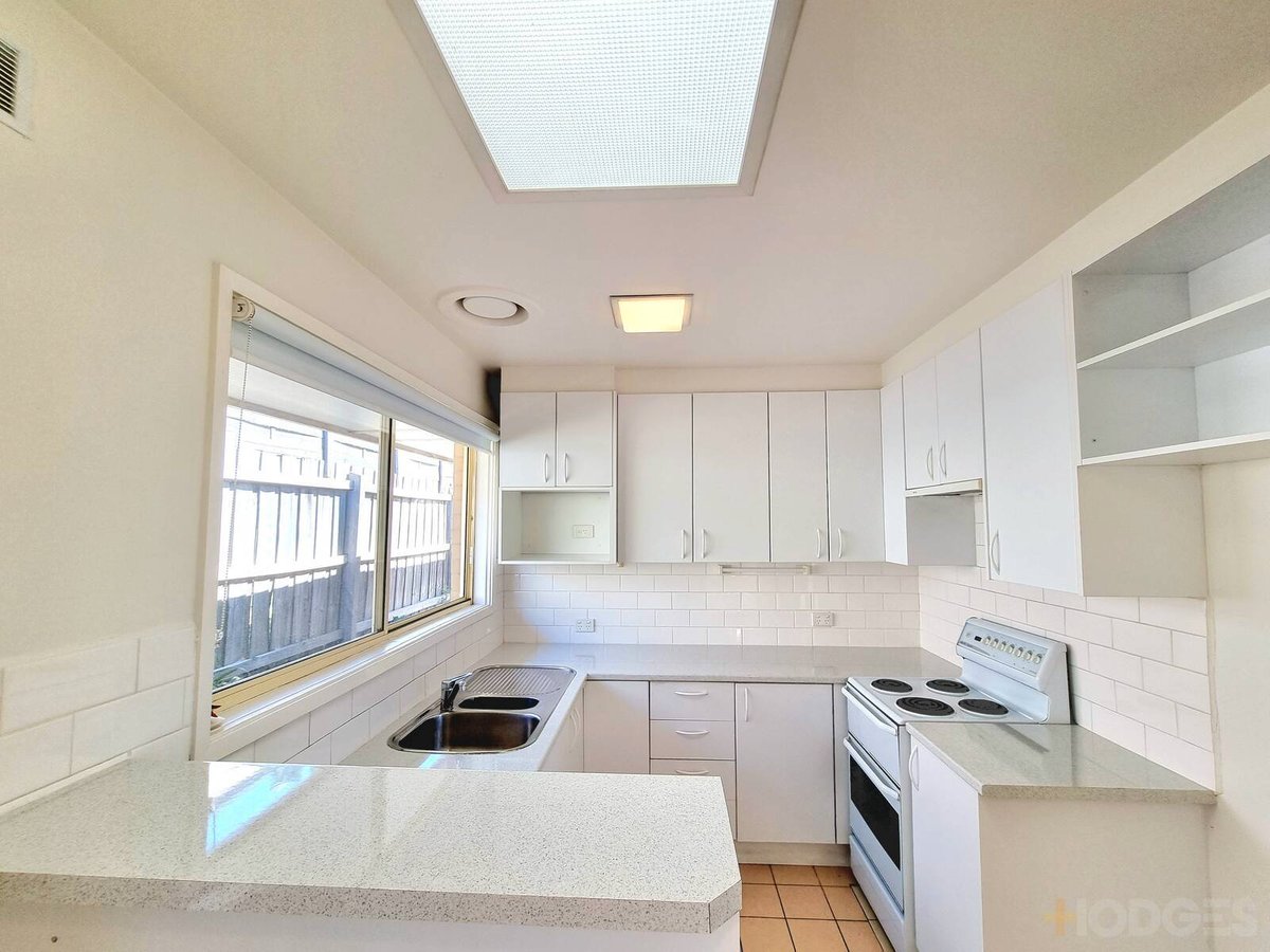 6 / 26 York Street Bonbeach - Residential for sale