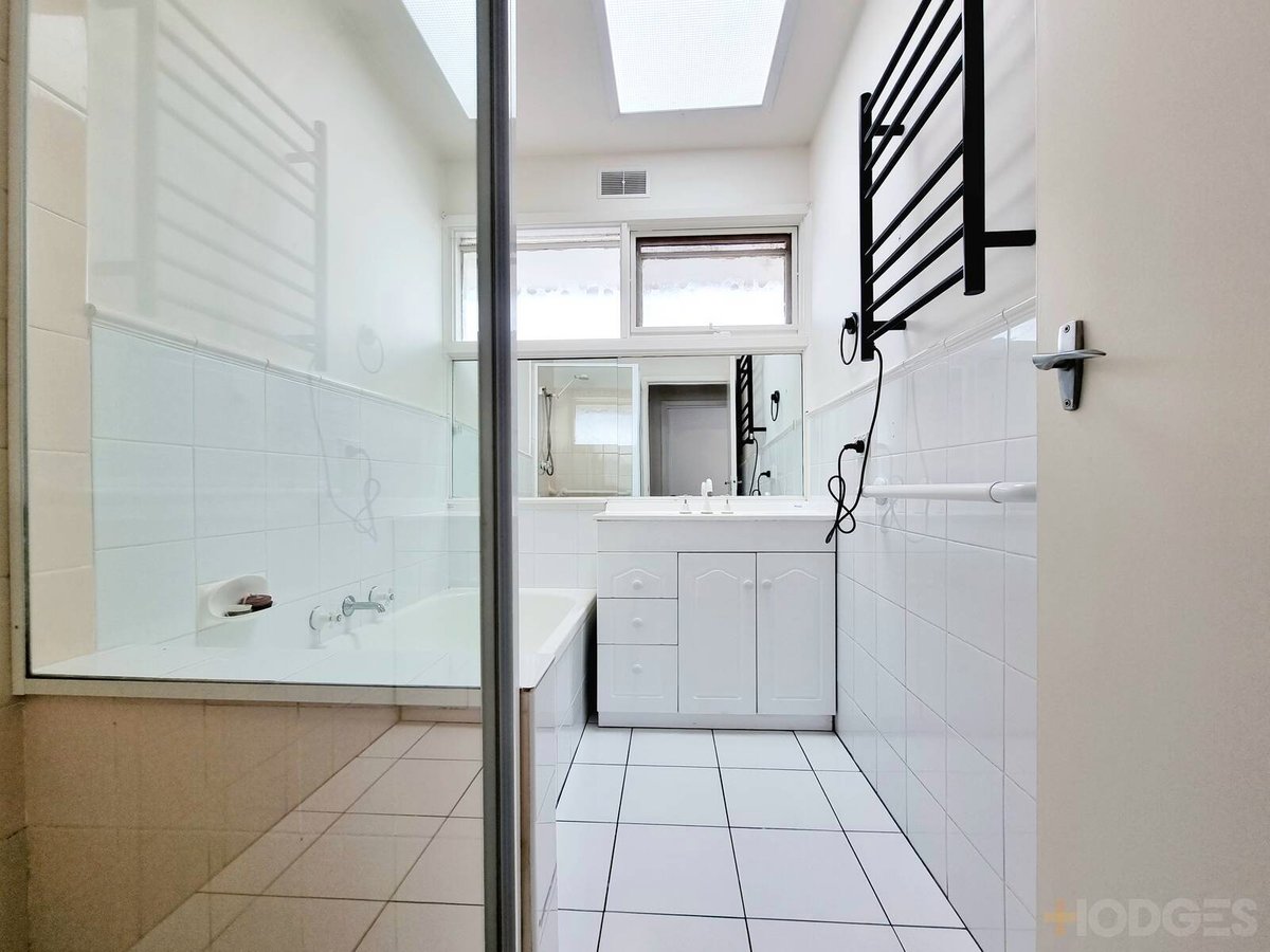 6 / 26 York Street Bonbeach - Residential for sale