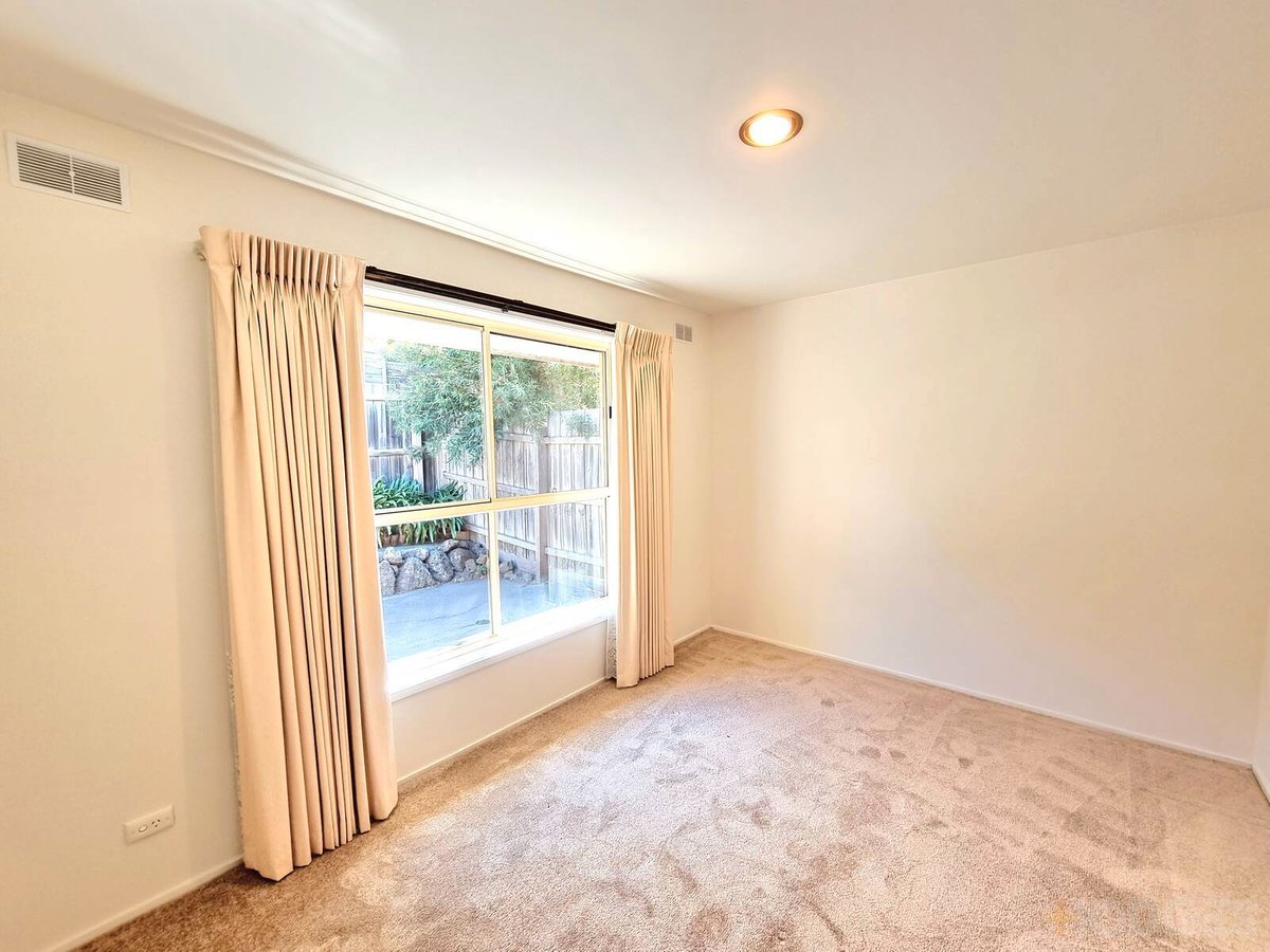 6 / 26 York Street Bonbeach - Residential for sale