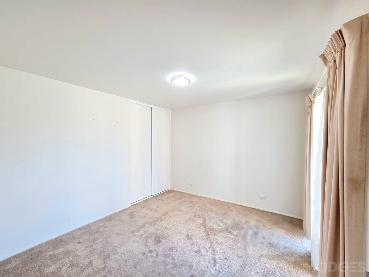 6 / 26 York Street Bonbeach - Residential for sale