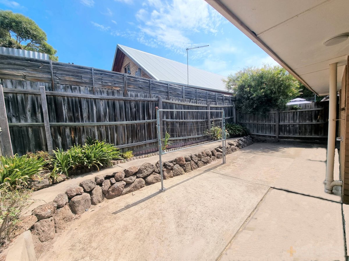 6 / 26 York Street Bonbeach - Residential for sale
