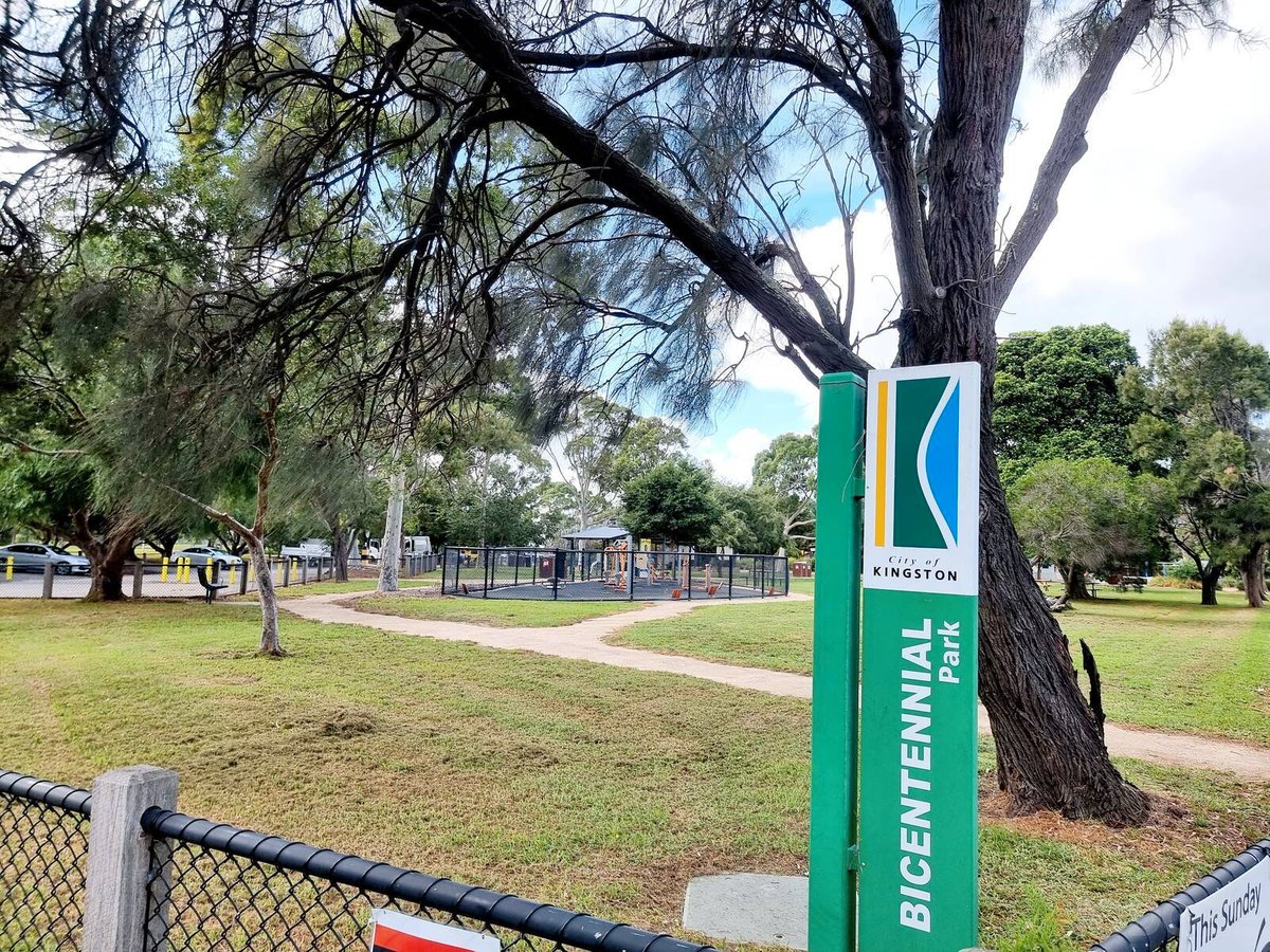 6 / 26 York Street Bonbeach - Residential for sale