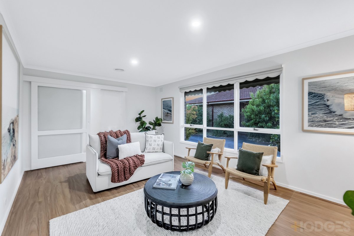 6 / 27-29 Brindisi Street Mentone - Residential for sale