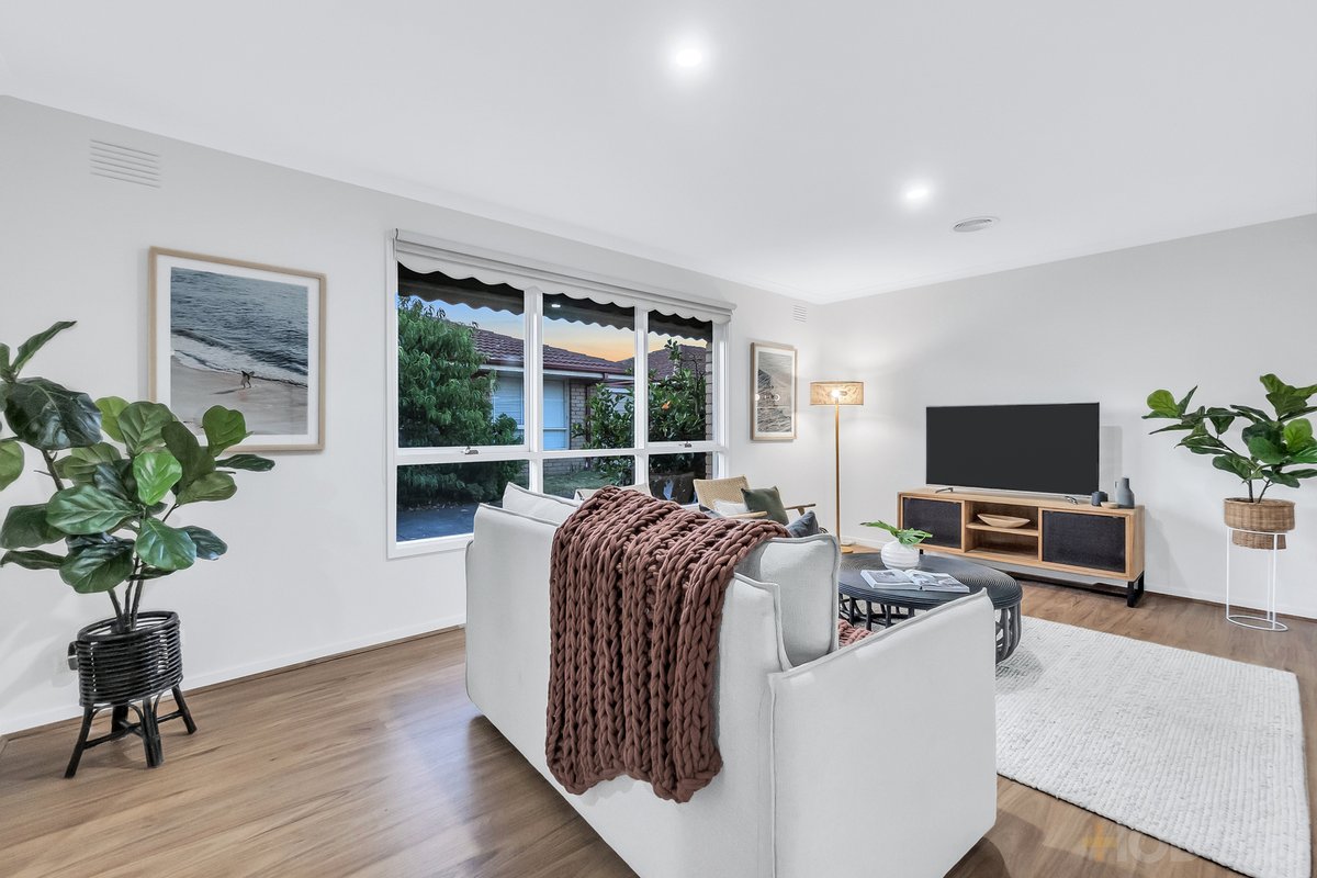 6 / 27-29 Brindisi Street Mentone - Residential for sale