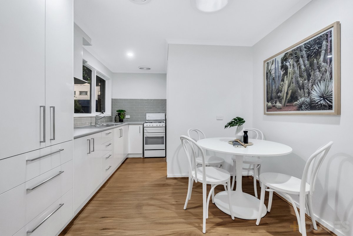 6 / 27-29 Brindisi Street Mentone - Residential for sale