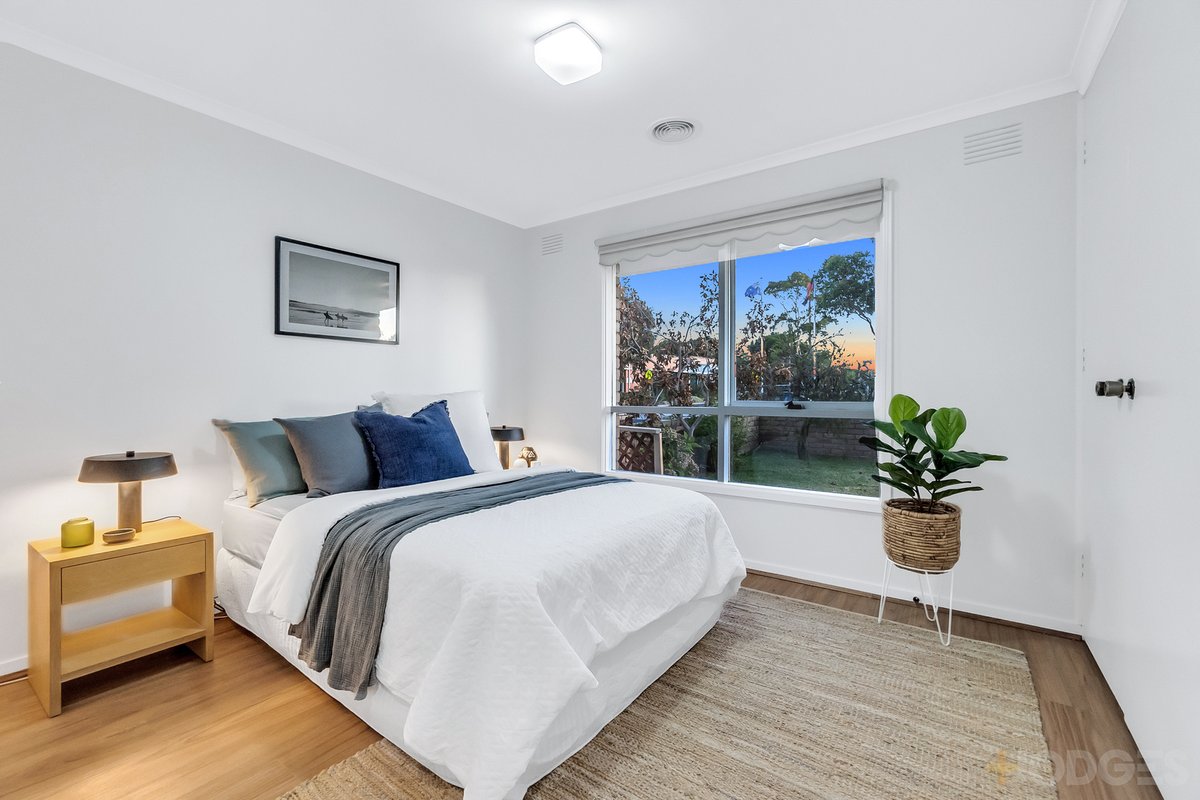 6 / 27-29 Brindisi Street Mentone - Residential for sale