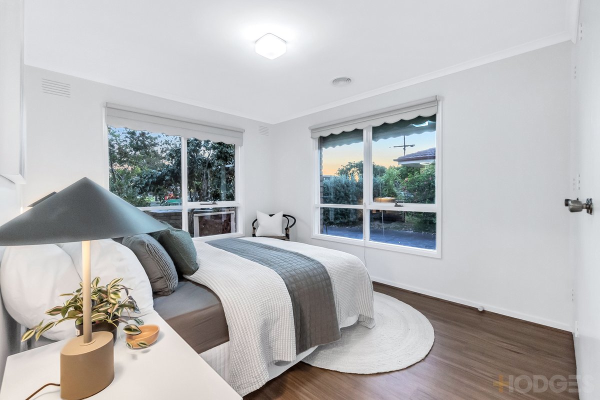 6 / 27-29 Brindisi Street Mentone - Residential for sale
