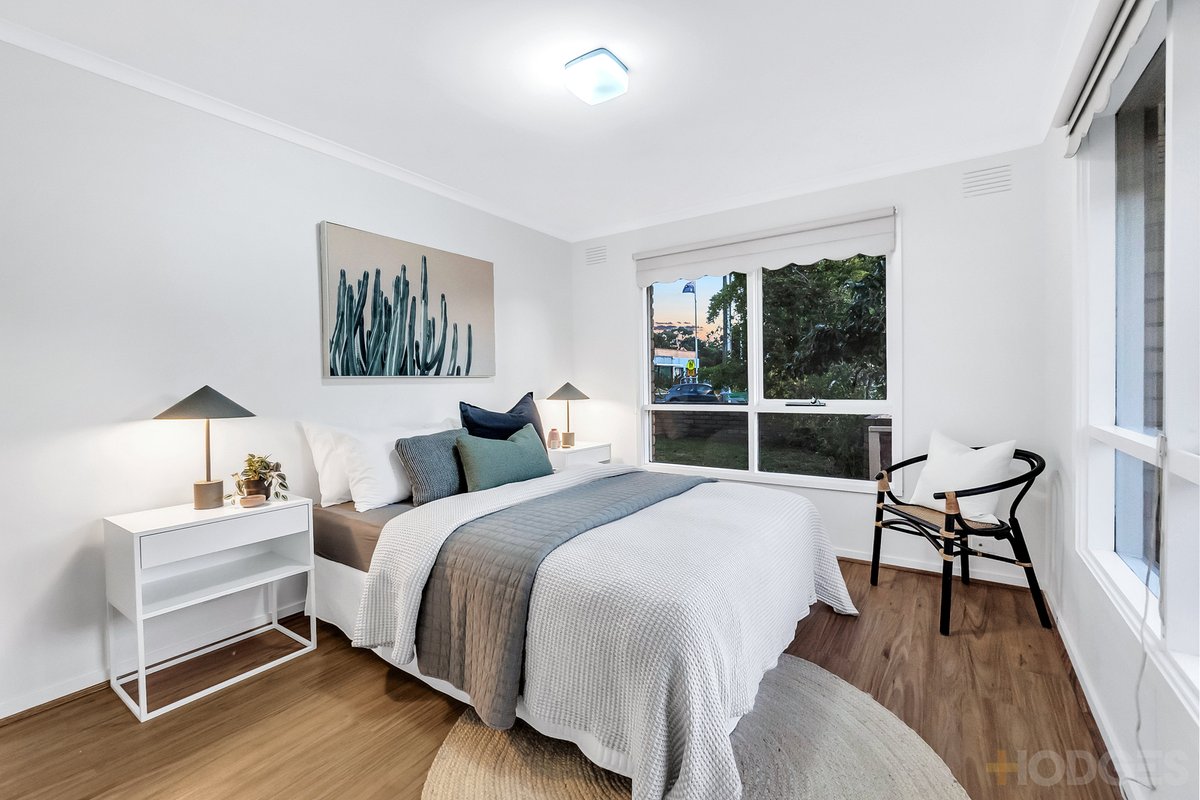 6 / 27-29 Brindisi Street Mentone - Residential for sale