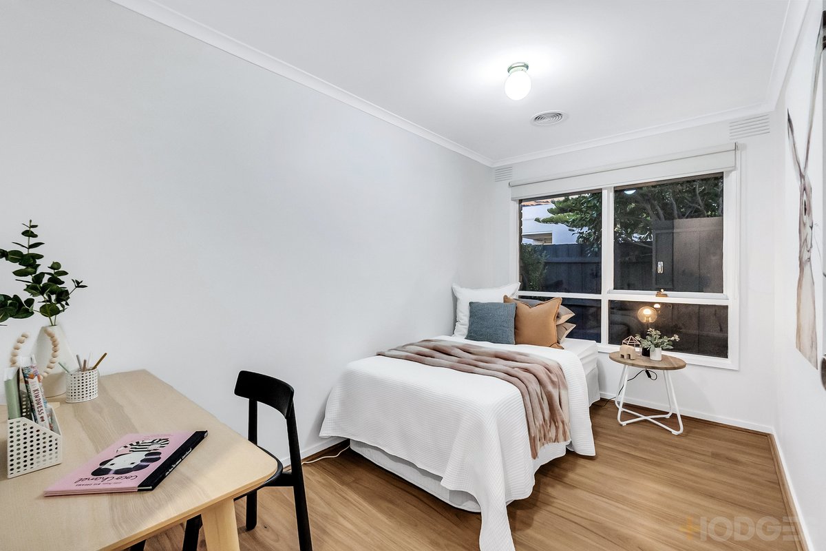 6 / 27-29 Brindisi Street Mentone - Residential for sale