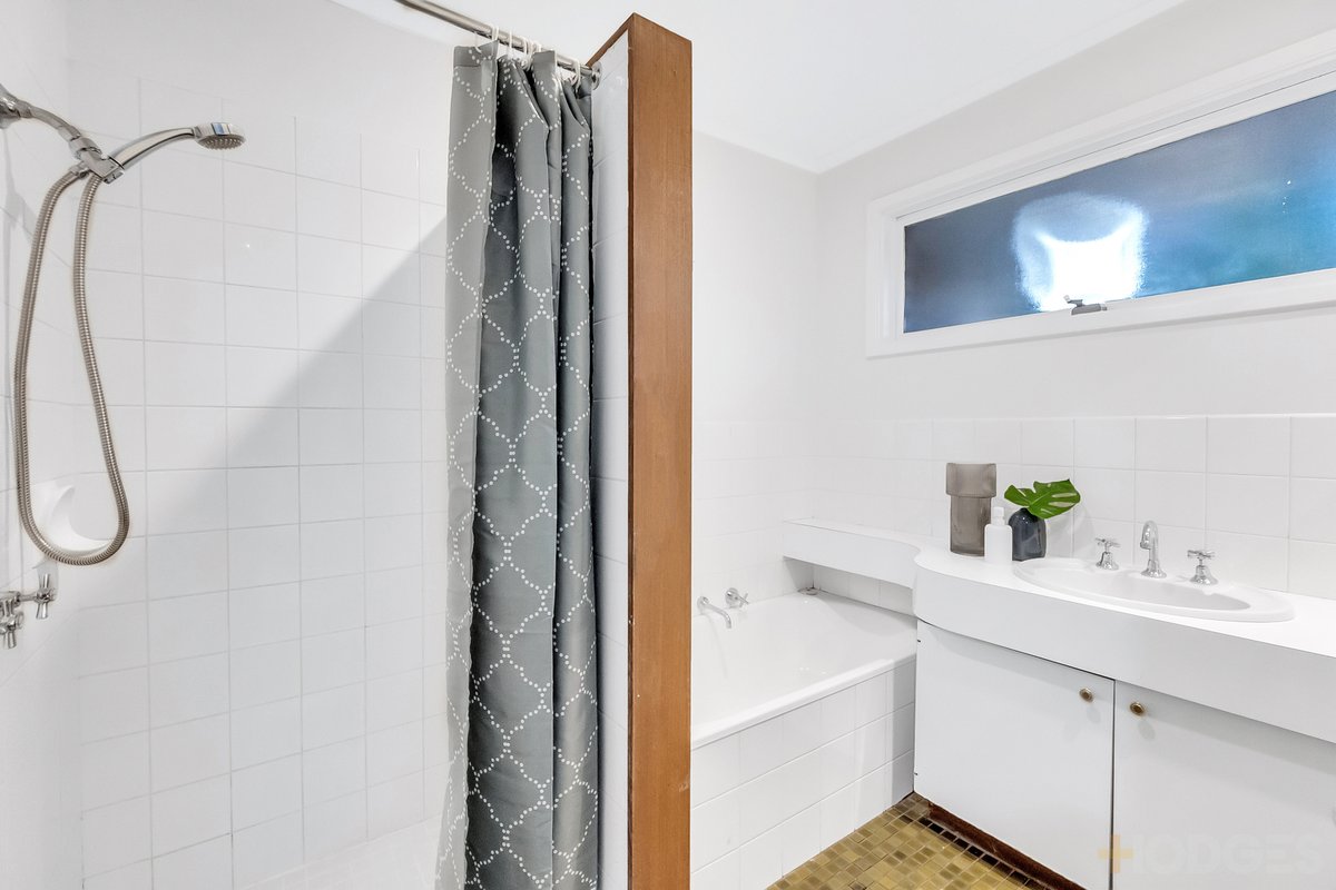 6 / 27-29 Brindisi Street Mentone - Residential for sale