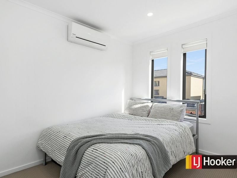 6 / 27 Brunnings Road CARRUM DOWNS - Residential for sale