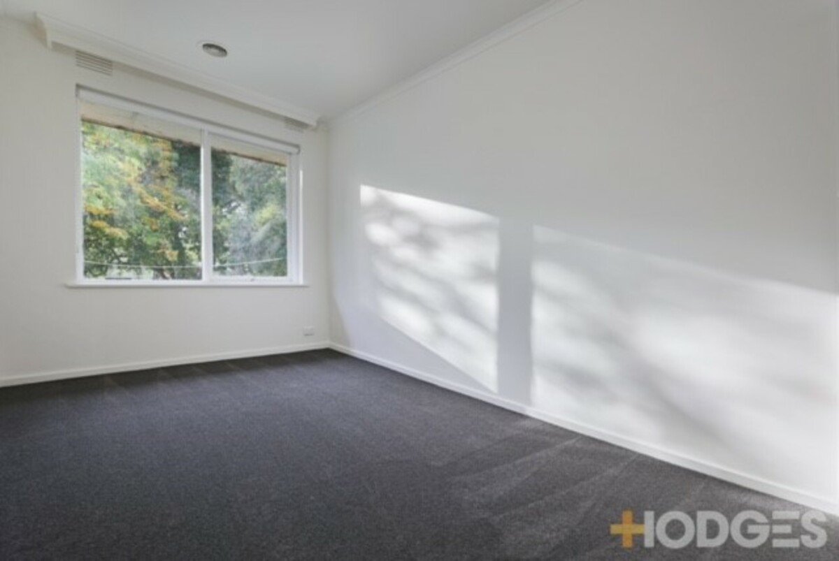 6 / 27 Malvern Grove CAULFIELD - Residential for lease