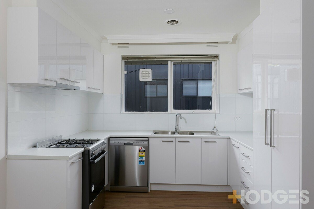 6 / 27 Malvern Grove CAULFIELD - Residential for lease