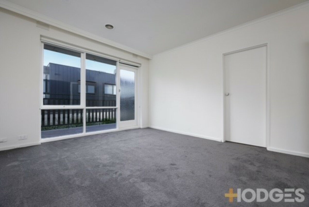 6 / 27 Malvern Grove CAULFIELD - Residential for lease