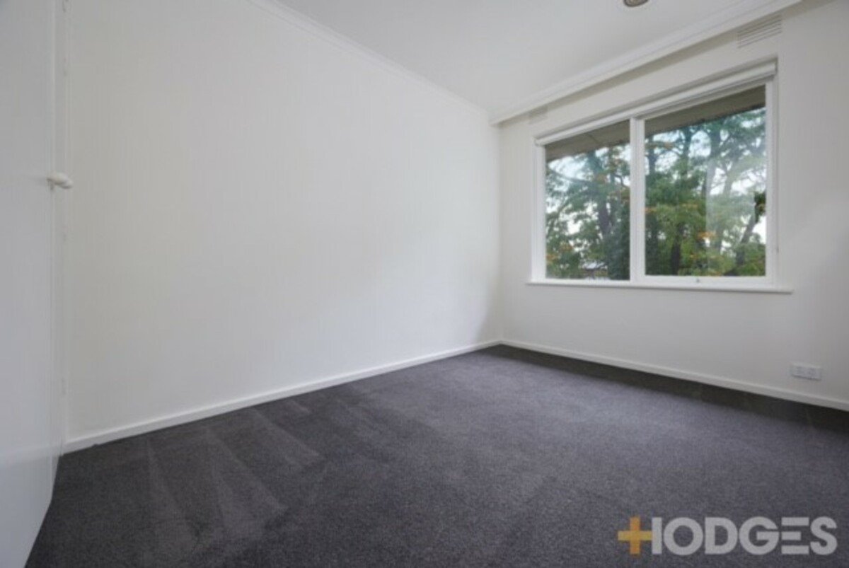 6 / 27 Malvern Grove CAULFIELD - Residential for lease