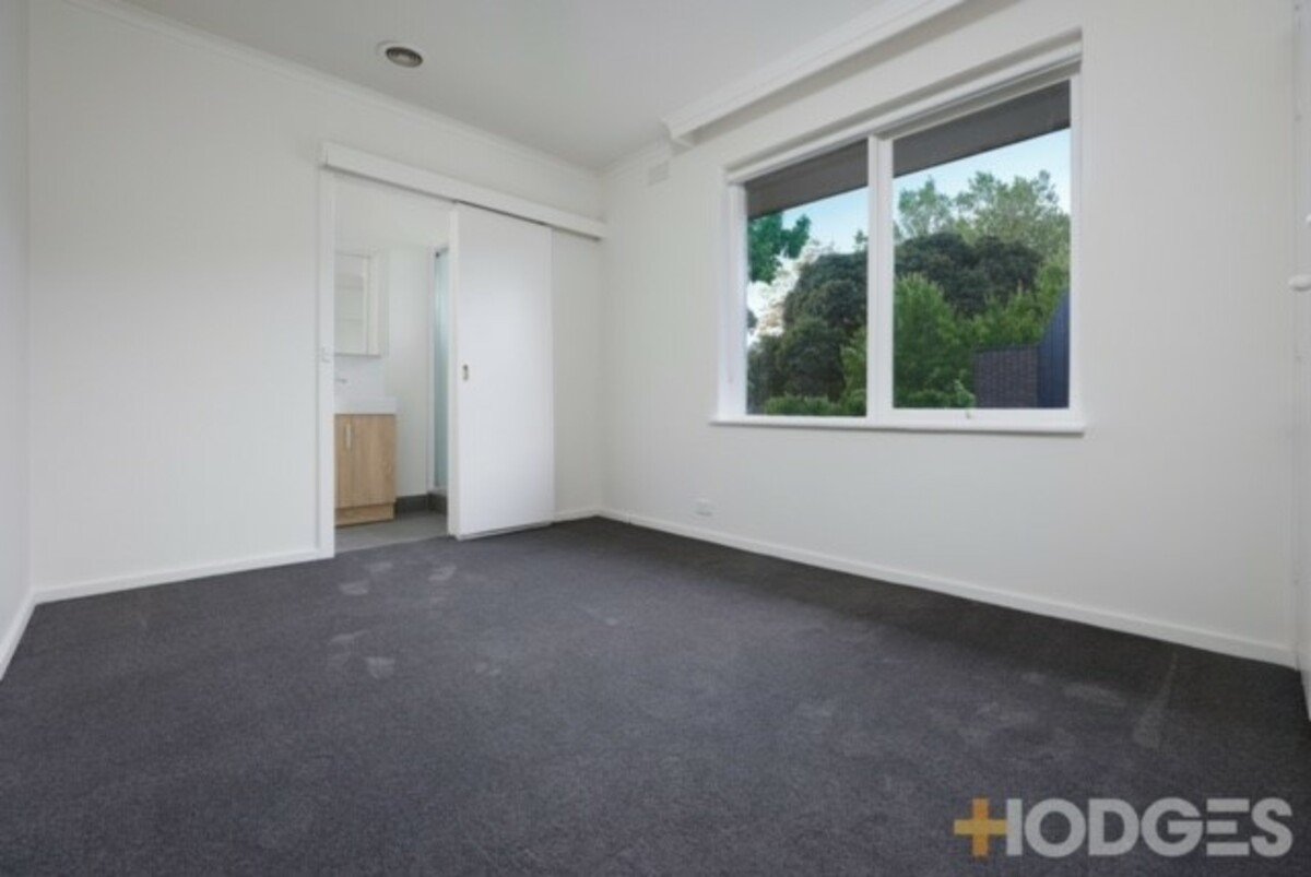 6 / 27 Malvern Grove CAULFIELD - Residential for lease