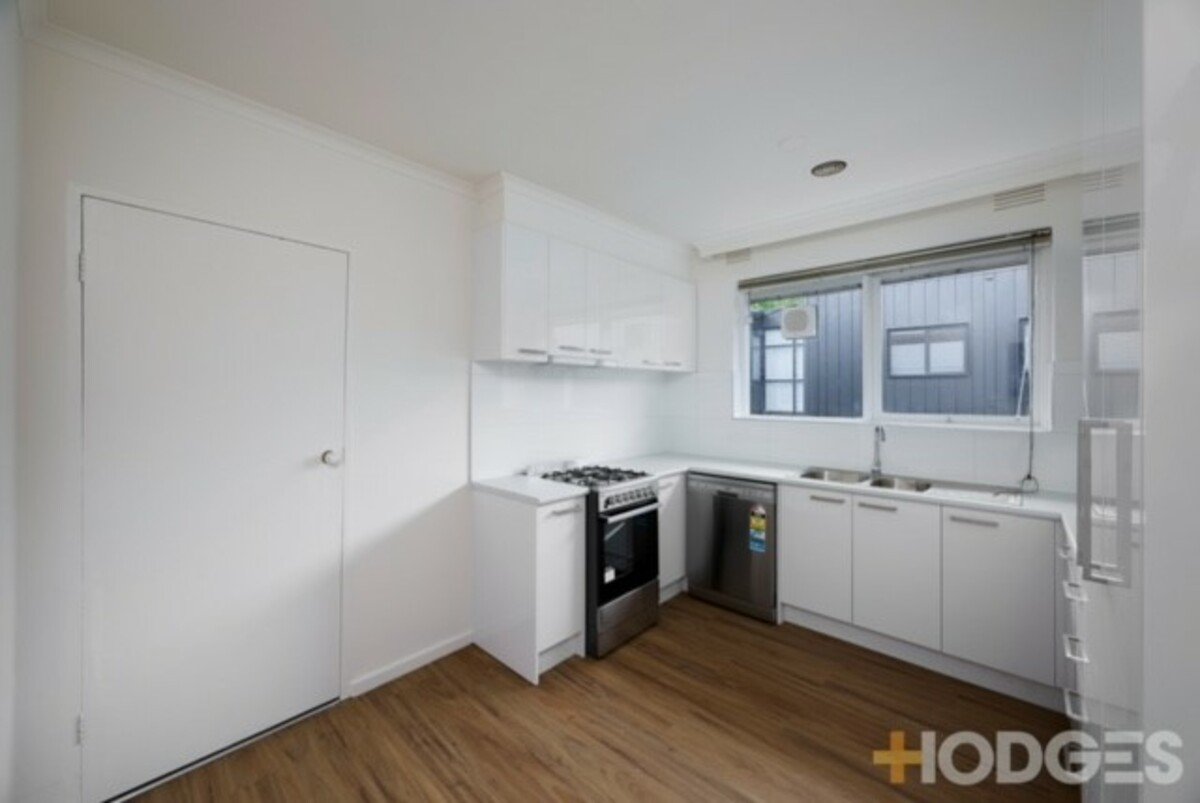 6 / 27 Malvern Grove CAULFIELD - Residential for lease