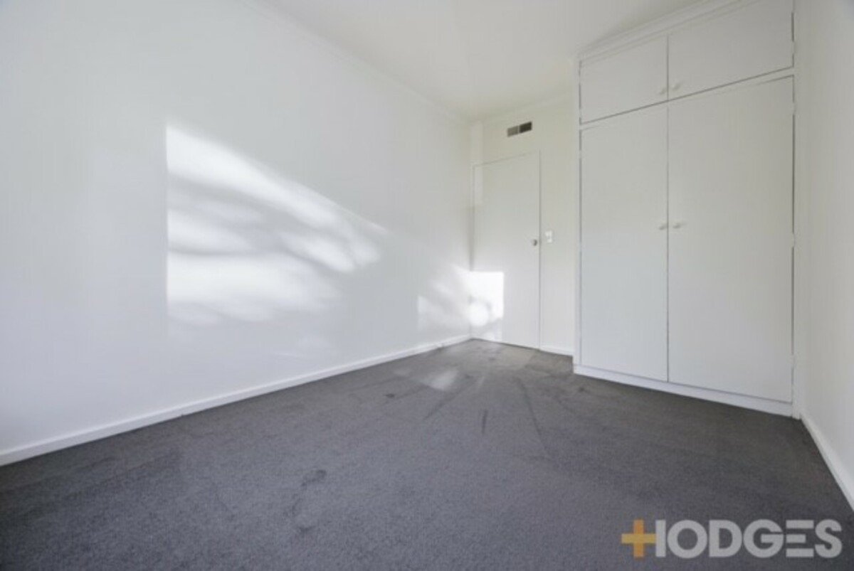 6 / 27 Malvern Grove CAULFIELD - Residential for lease