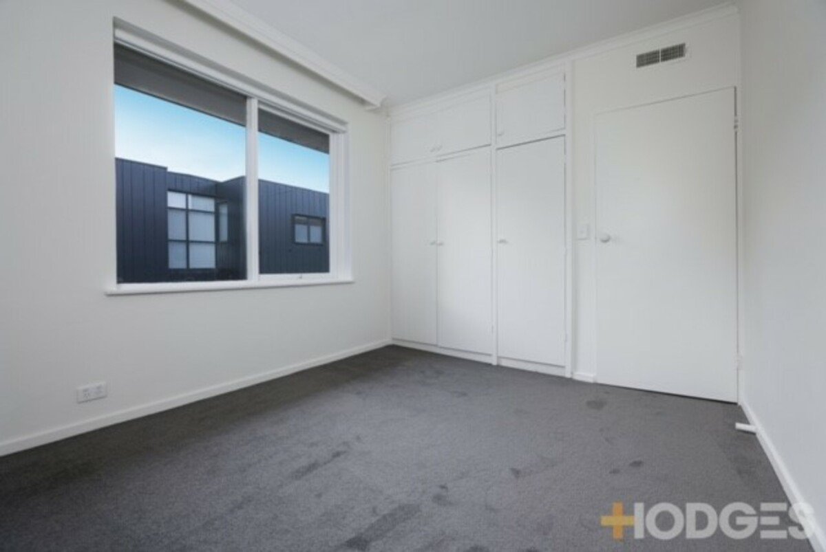 6 / 27 Malvern Grove CAULFIELD - Residential for lease