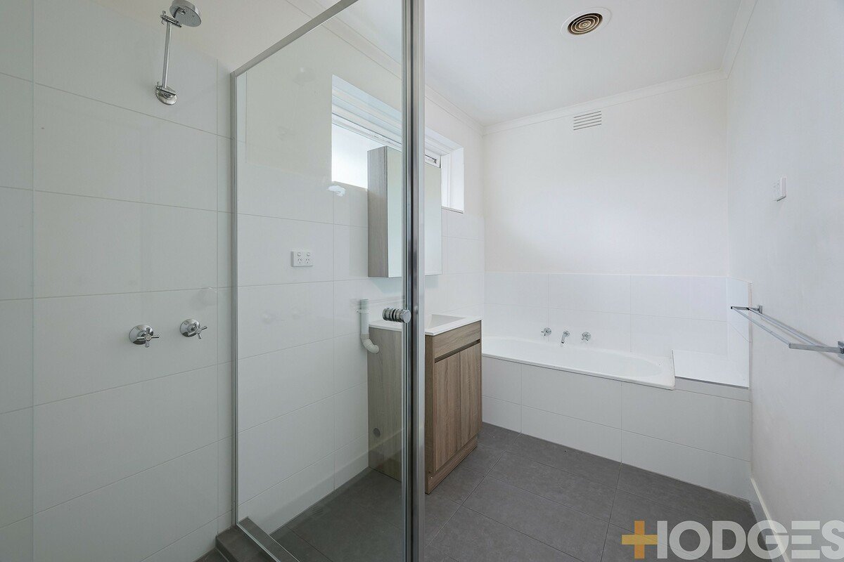 6 / 27 Malvern Grove CAULFIELD - Residential for lease