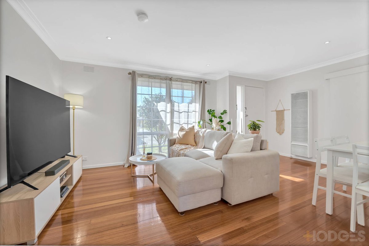 6 / 27 Milan Street Mentone - Residential for sale