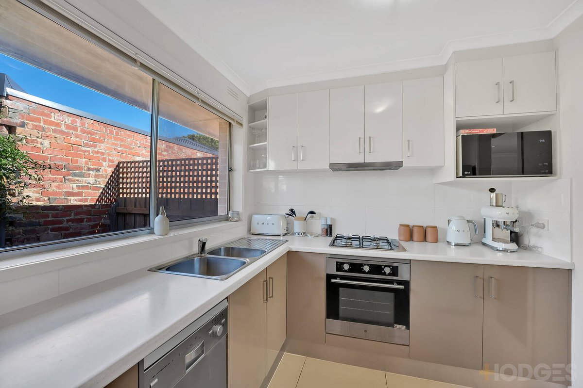 6 / 27 Milan Street Mentone - Residential for sale