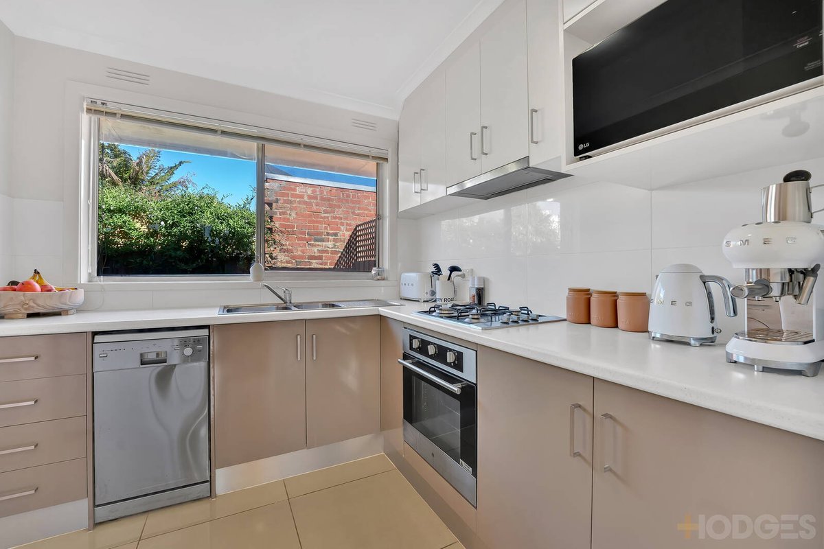 6 / 27 Milan Street Mentone - Residential for sale