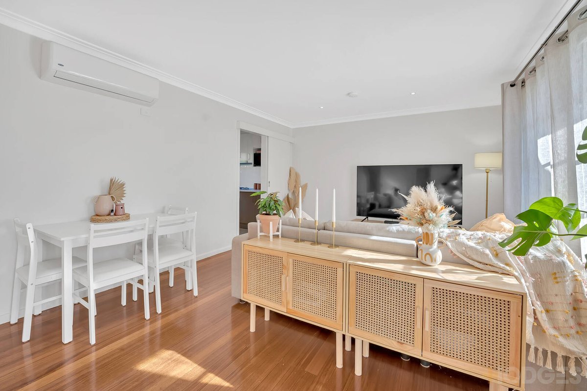6 / 27 Milan Street Mentone - Residential for sale